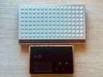 (PRICE DROP) Monome + Eurorack + Teenage Engineering, Ophalen of Verzenden, Gebruikt, Overige merken