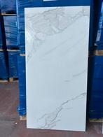 Carrelage 60 x 120, Doe-het-zelf en Bouw, Tegels, Ophalen