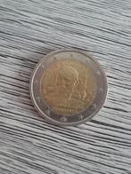 Pièce de 2€ italie 2014, Timbres & Monnaies, Monnaies | Europe | Monnaies euro, Enlèvement ou Envoi, Italie