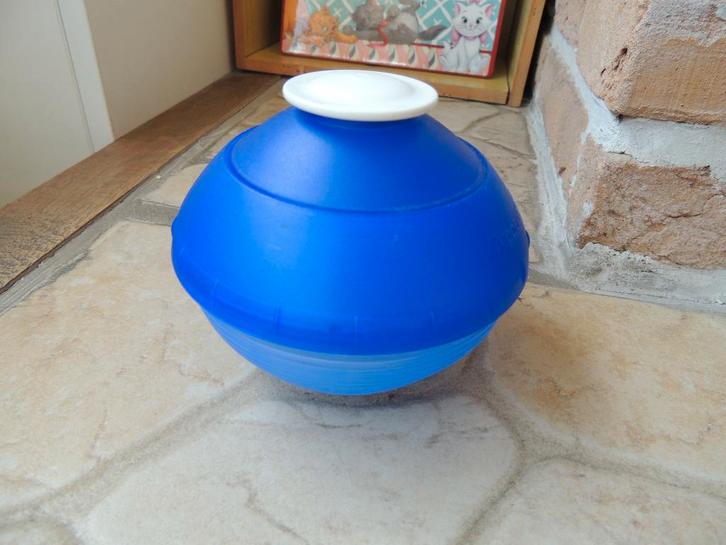 Tupperware - Poche à douille, Huis en Inrichting, Keuken | Tupperware, Ophalen