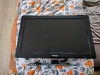 Tv Philips, geen smart tv, Audio, Tv en Foto, Televisies, Ophalen, Zo goed als nieuw, Philips, Smart TV
