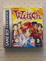 Game Boy Advance Disney Witch, Ophalen of Verzenden