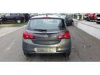 Opel Corsa-e Export/Handelaar, Autos, 5 places, Airbags, 90 ch, Achat