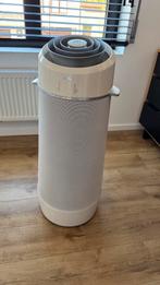 AEG Mobiele Airco met wifi, Elektronische apparatuur, Airco's, Ophalen, Zo goed als nieuw, Mobiele airco