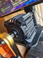 Fanatec Gran Turismo DD PRO Wheel Base (8 Nm), Ophalen of Verzenden, Zo goed als nieuw, Fanatec