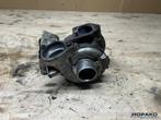 Turbo BMW 5 serie E60 E61 525D M57, Auto-onderdelen, Gebruikt, Einsteinlaan 5 rijswijk, Bmw, Ophalen of Verzenden
