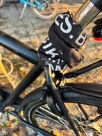 Herenfiets cortina, Fietsen en Brommers, Fietsen | Heren | Herenfietsen, Ophalen, Gebruikt, Overige merken