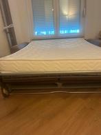 Matela nouveau, Huis en Inrichting, Slaapkamer | Matrassen en Bedbodems, Ophalen, Matras, Nieuw, Tweepersoons