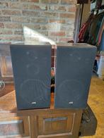 Luidsprekers, Audio, Tv en Foto, Luidsprekerboxen, Ophalen, Gebruikt, Center speaker, Overige merken