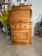 jachtmeubilair, Ophalen of Verzenden, Zo goed als nieuw