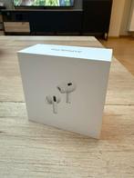 Airpods pro 2, Telecommunicatie, Mobiele telefoons | Oordopjes, Ophalen, Zo goed als nieuw