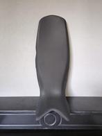 BMW f800/f700 GS zadel, Motoren, Ophalen, Gebruikt