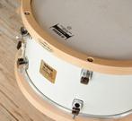 Gezocht: Yamaha 13x7 Akira Jimbo Snare Drum, Muziek en Instrumenten, Drumstellen en Slagwerk, Ophalen of Verzenden