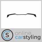 MAXTON Design Achterklep spoiler Audi A6 C7 S-line Avant, Ophalen of Verzenden