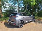 Peugeot 2008 II Allure Pack, Automaat, 1199 cc, 109 g/km, Bedrijf