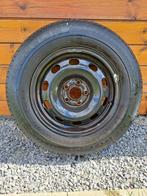 Stalen velg, Ophalen, Gebruikt, Personenwagen, Velg(en)