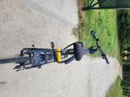 Vtc riverside 500, Fietsen en Brommers, Hardtail, Heren, 49 tot 53 cm, Zo goed als nieuw