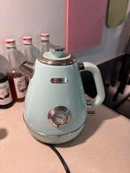 Kettle / Bouilloire / Waterkoker, Enlèvement ou Envoi, Comme neuf