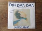 single george kranz, Ophalen of Verzenden, 7 inch, Overige genres, Single