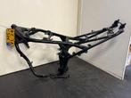 FRAME Suzuki GSX 650 F 2008-2012 (GSX650F CJ1), Gebruikt