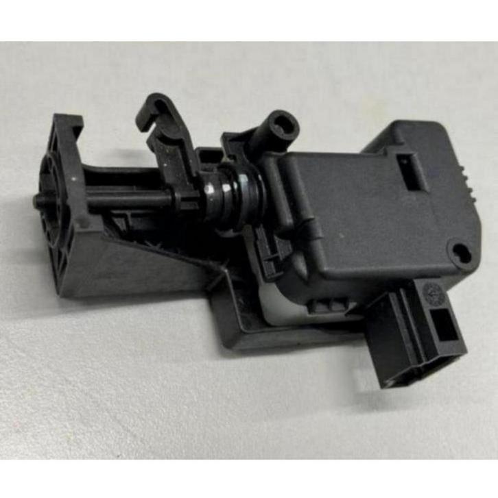 Mercedes-Benz Bouchon de réservoir et verrou de soupape, Autos : Pièces & Accessoires, Petit matériel, Mercedes-Benz, Utilisé