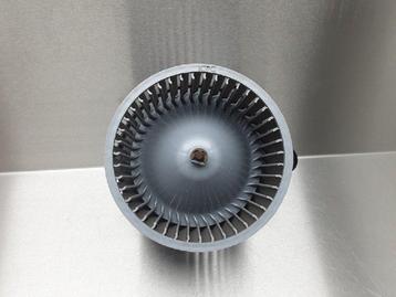 KACHEL VENTILATORMOTOR Kia Venga (01-2010/03-2019) beschikbaar voor biedingen