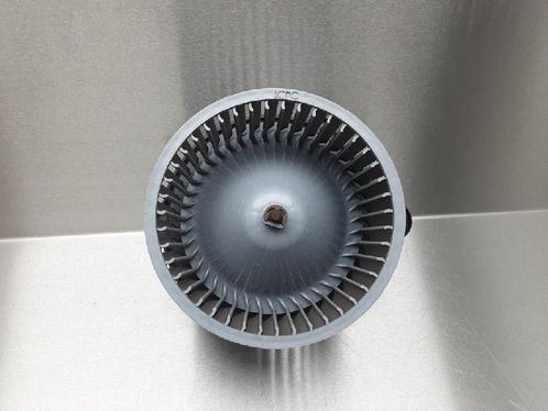 KACHEL VENTILATORMOTOR Kia Venga (01-2010/03-2019), Auto-onderdelen, Airco en Verwarming, Kia, Gebruikt