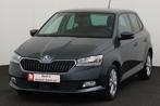 Skoda Fabia 1.0 TSI 1.0 TSI + CARPLAY + PDC + ALU (bj 2021), Voorwielaandrijving, Stof, Gebruikt, Euro 6