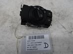 COMMUTATEUR BMW 1 serie (E81) (01-2006/09-2012) (693279604), Autos : Pièces & Accessoires, Utilisé, BMW