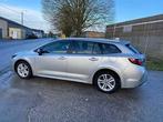 Toyota Corolla SW 1.8 Hybrid Dynamic GPF e-CVT 18.140eur h, Automaat, Euro 6, USB, Te koop