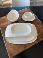 Villeroy & boch URBAN NATURE, Ophalen, Zo goed als nieuw, Bord(en), Overige stijlen