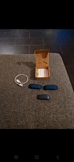 Gps tracker kat, Dieren en Toebehoren, Kattenhalsbanden en Penningen, Ophalen, GPS, Zo goed als nieuw