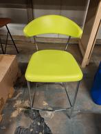 stoelen, Ophalen, Zo goed als nieuw, Overige kleuren, Eén