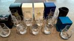 Whisky Glazen - Glencairn e.a., Verzamelen, Ophalen of Verzenden, Nieuw, Borrel- of Shotglas