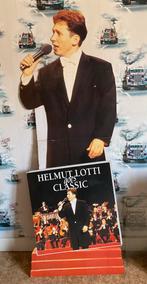 Te koop, Cd's en Dvd's, Ophalen, Zo goed als nieuw