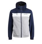 Jack and Jones   M, Kleding | Heren, Spijkerbroeken en Jeans, Ophalen