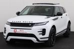 Land Rover Range Rover Evoque P200 AWD R DYNAMIC HSE, Autos, Land Rover, Cuir, Achat, Euro 6, Entreprise