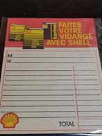 Vintage, Collections, Marques & Objets publicitaires, Enlèvement, Comme neuf