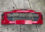 Peugeot 308 2008 Voorbumper, Ophalen, Voor, Peugeot, Bumper