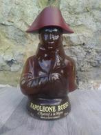 Ancienne statue de Napoléon, Enlèvement ou Envoi, Utilisé, Autres types