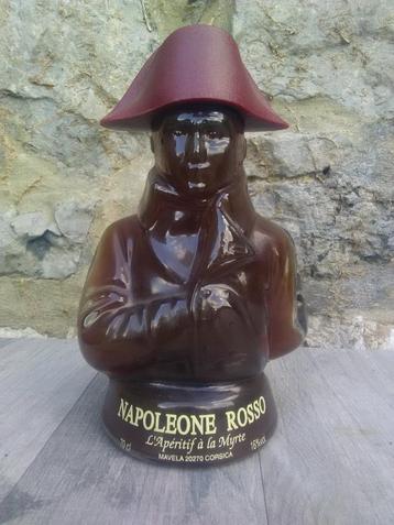 Ancienne statue de Napoléon, Enlèvement ou Envoi, Utilisé, Autres types