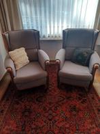 Zetels, Ophalen, Hout, Gebruikt, Eenpersoons