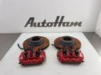 DIVERSEN Porsche 911 (991) (01-2012/12-2020), Auto-onderdelen, Gebruikt, Porsche