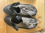 Goedkope Klimschoenen, Sport en Fitness, Klimsport, Ophalen, Gebruikt, Klimsportschoenen