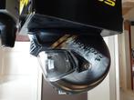 Moto, Motos, Vêtements | Casques de moto, L, Casque intégral, Seconde main