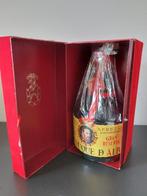 Vintage Brandy Gran Duque D'Alba de luxe gran reserva, Verzamelen, Nieuw, Overige typen, Ophalen of Verzenden, Spanje