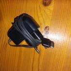 Chargeur SAMSUNG. 4€, Ophalen, Zo goed als nieuw, Samsung