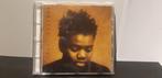 TRACY CHAPMAN, Cd's en Dvd's, Ophalen, Gebruikt, Poprock