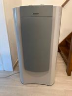 Mobiele Airco - Bosh, Elektronische apparatuur, Airco's, Ophalen, Gebruikt, 3 snelheden of meer, Koelen en Ontvochtigen