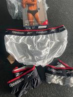 Reebok Performance Polyamide Slips, Verzenden, Overige kleuren, Slip